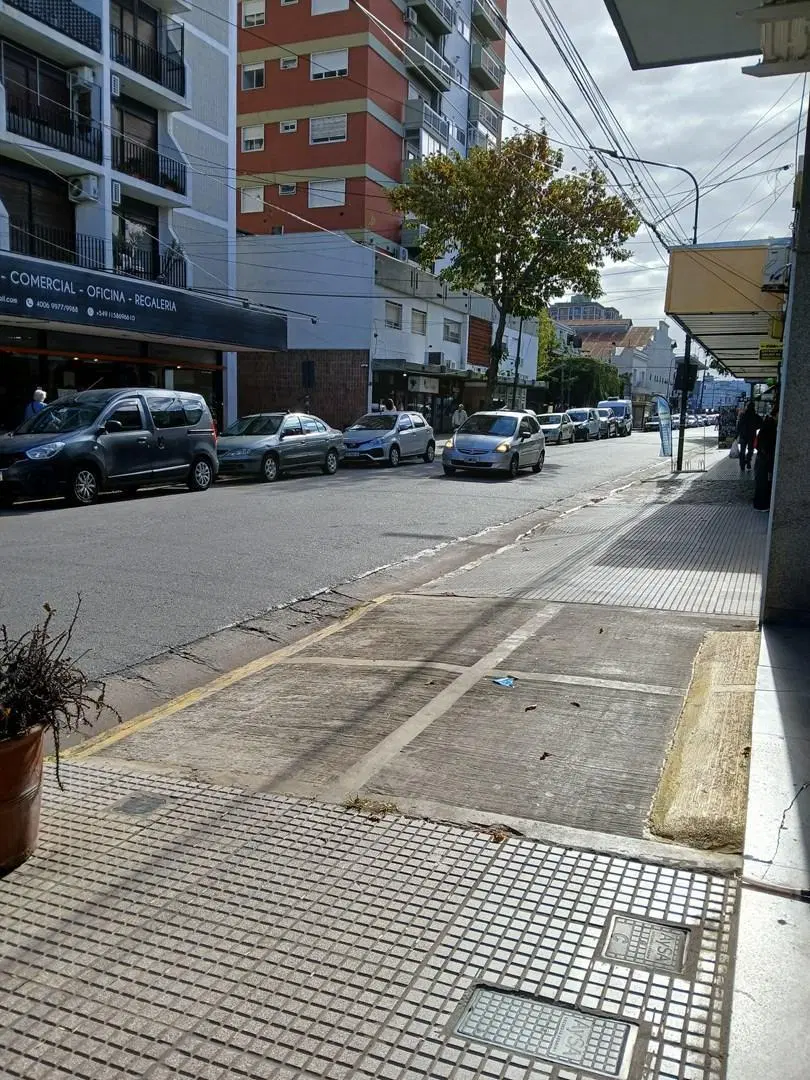 Local en Alquiler en Martínez, San Isidro, G.B.A. Zona Norte 5