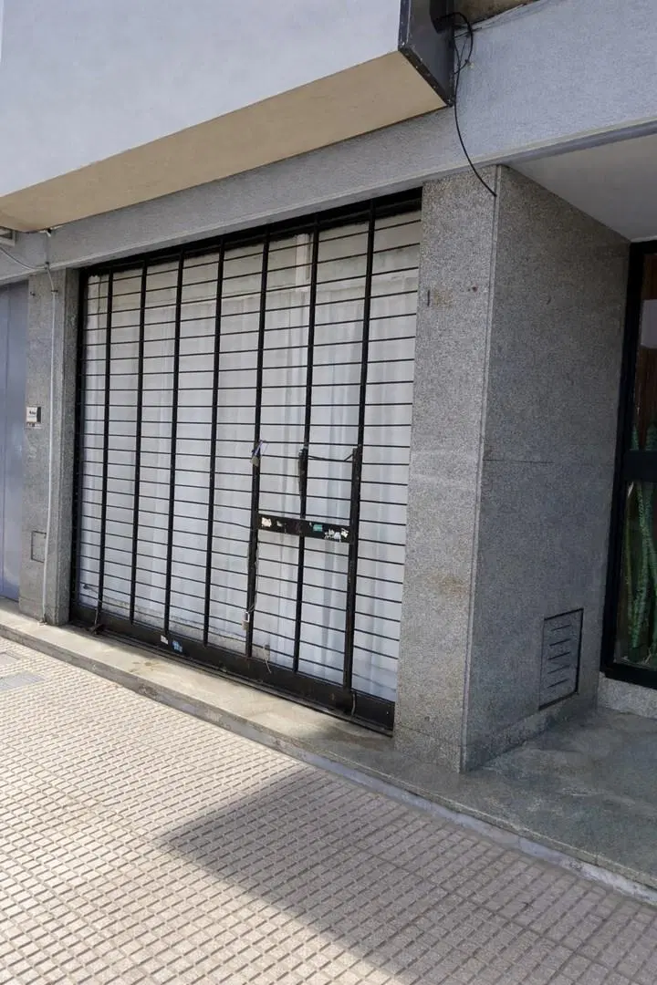 Local en Alquiler en Martínez, San Isidro, G.B.A. Zona Norte 1