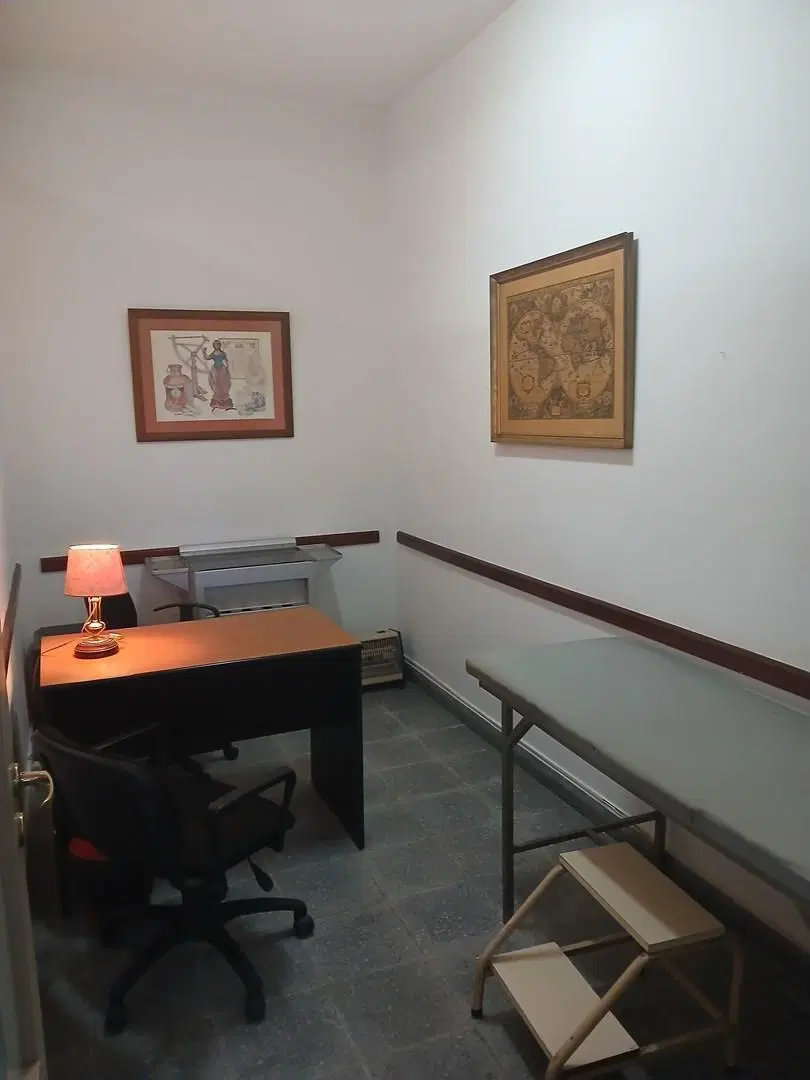 Local en Alquiler en Martínez, San Isidro, G.B.A. Zona Norte 4