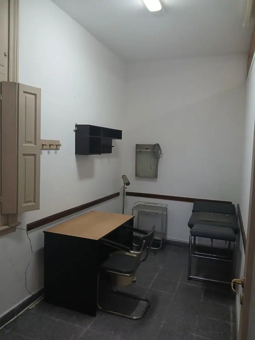 Local en Alquiler en Martínez, San Isidro, G.B.A. Zona Norte 5
