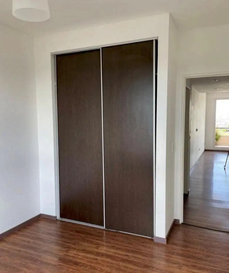 Departamento en Alquiler en Puerto Escondido, Nordelta, Tigre 2
