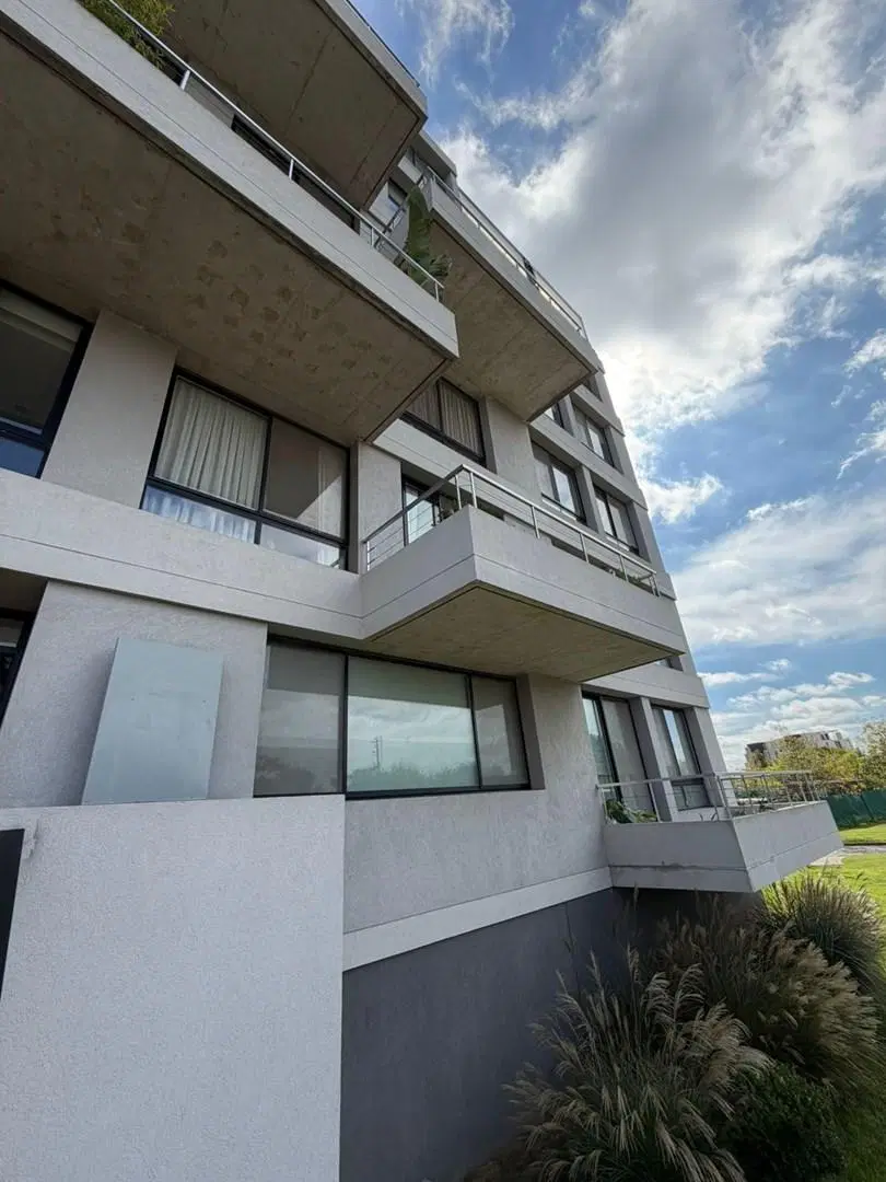 Departamento  en Venta en The Kiri, Puerto Escondido, Nordelta 4
