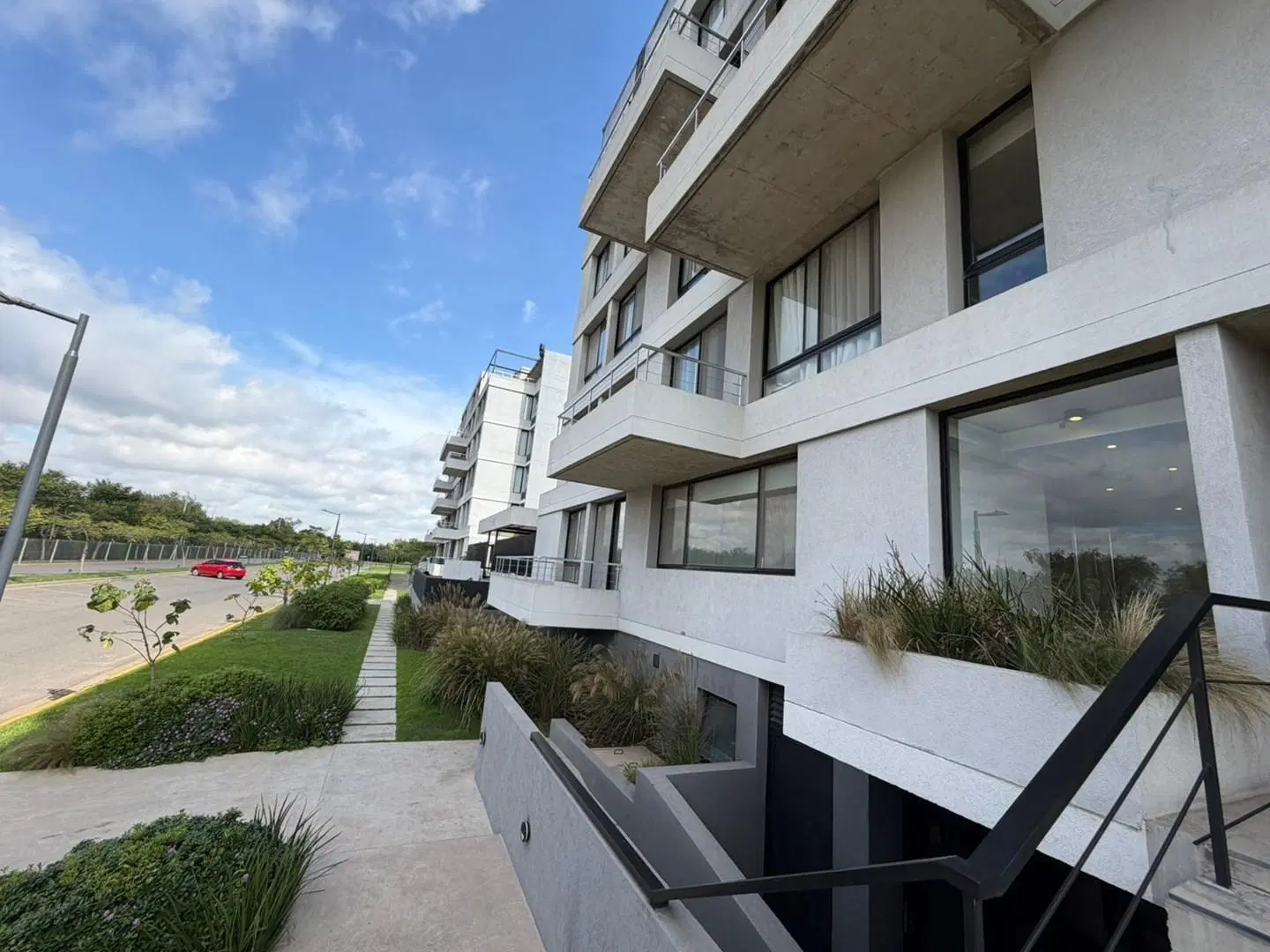 Departamento  en Venta en The Kiri, Puerto Escondido, Nordelta 2