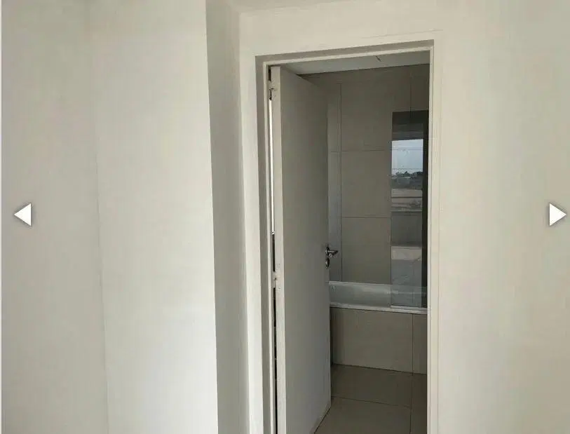 Departamento  en Venta en Qbay Golf, Islas del Golf, Nordelta 2
