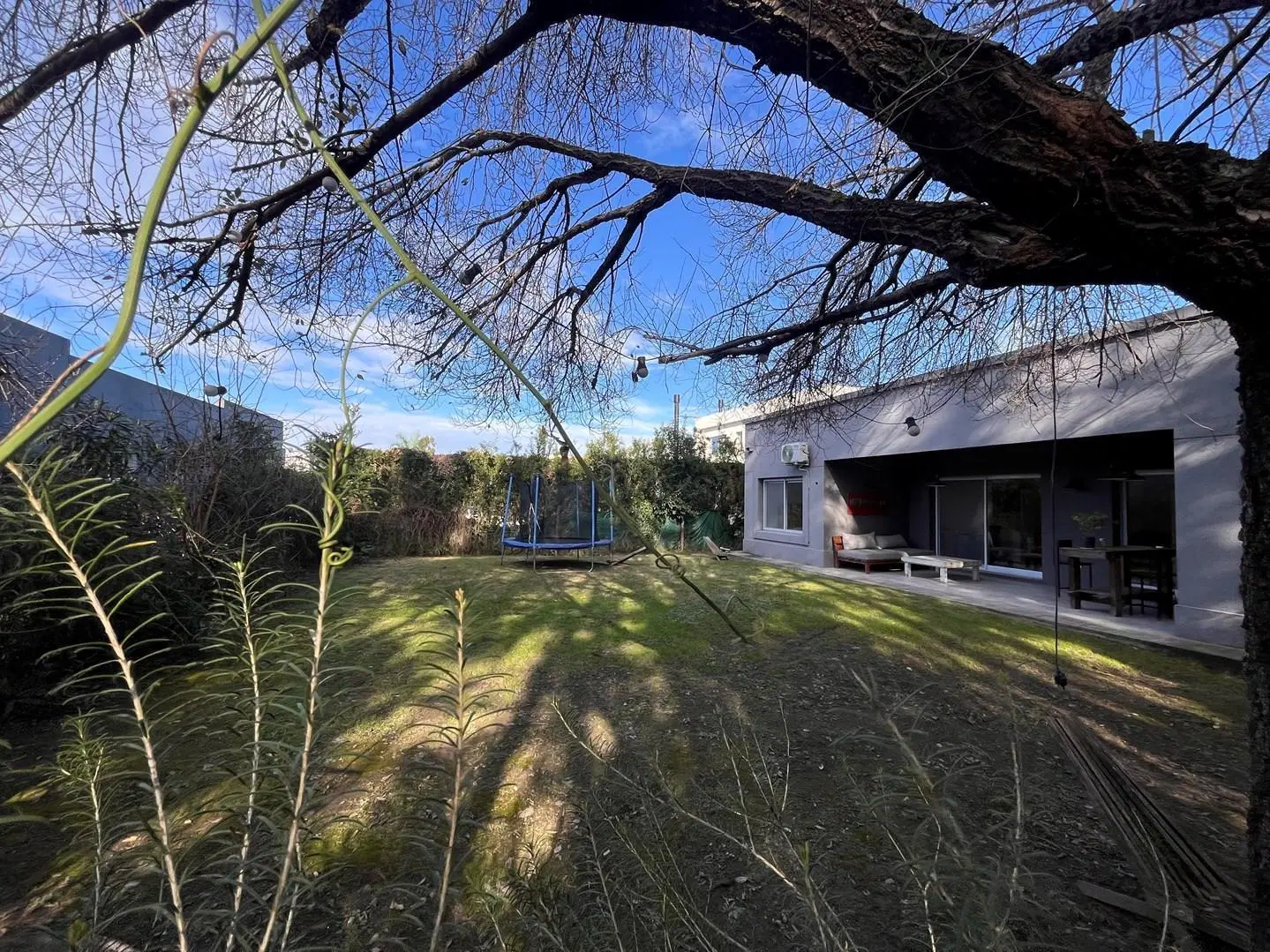 Casa  en Venta en La Comarca, General Pacheco, Tigre 3