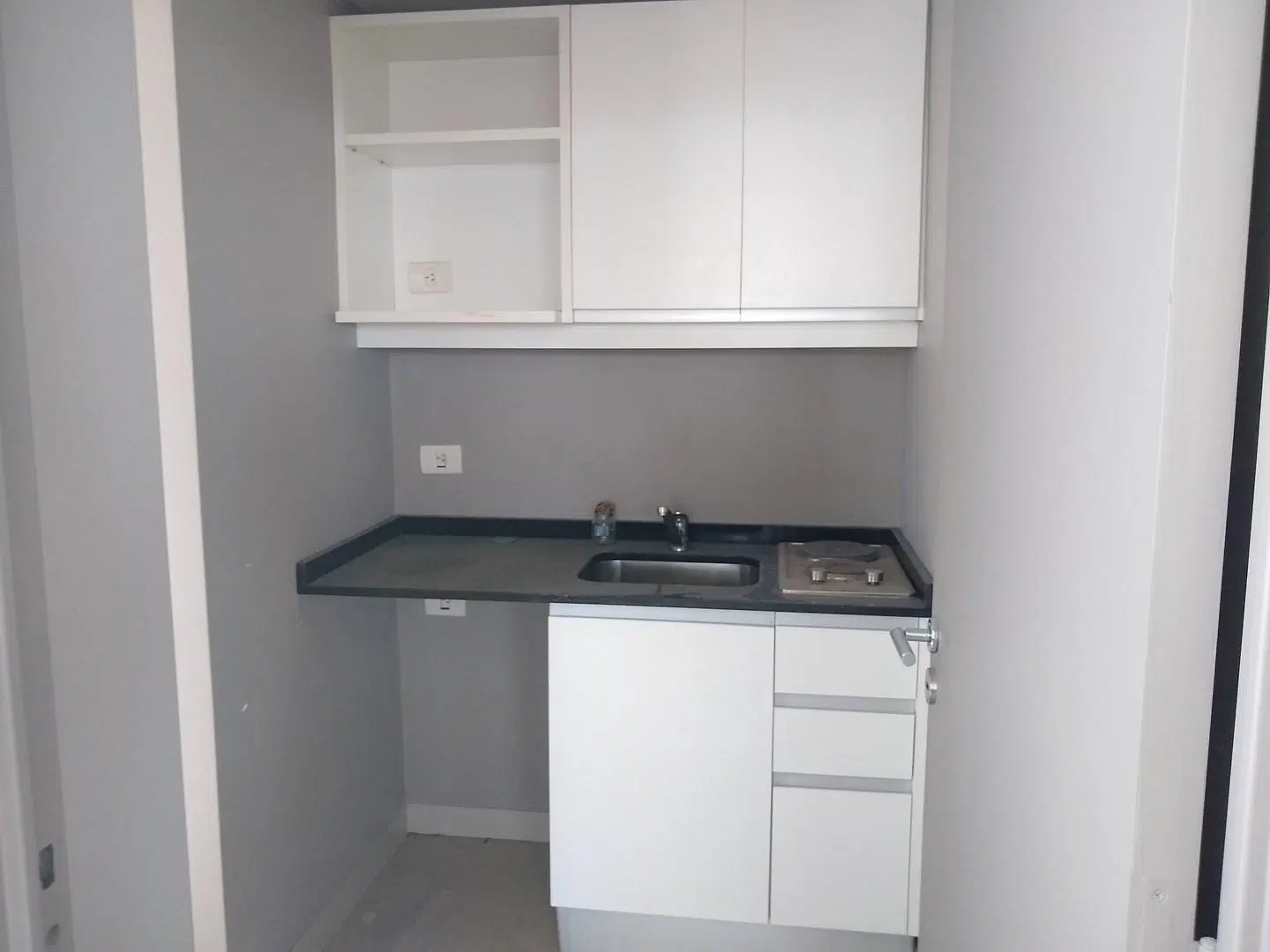 Oficina en Alquiler en Torres de Tigre, Tigre, G.B.A. Zona Norte 5