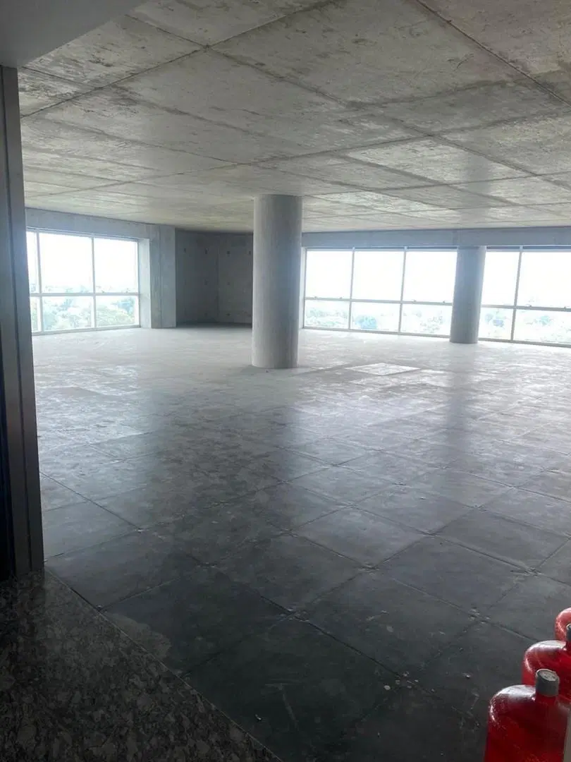Oficina en Alquiler en Torres de Tigre, Tigre, G.B.A. Zona Norte 1