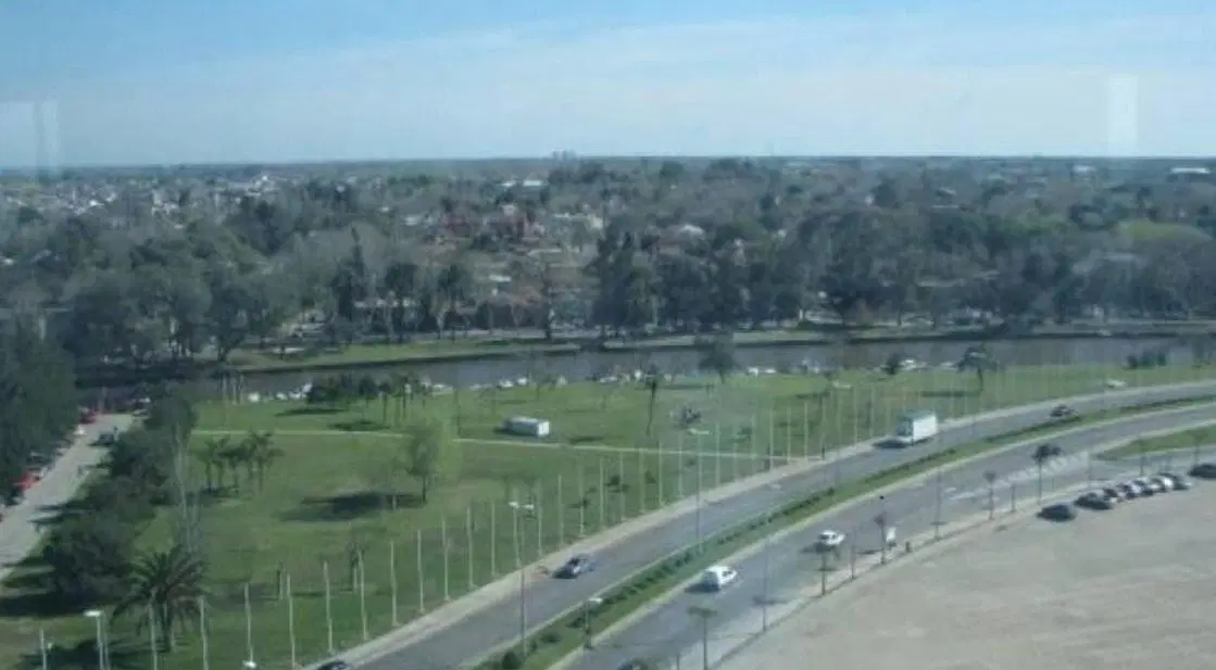 Oficina en Alquiler en Torres de Tigre, Tigre, G.B.A. Zona Norte 5