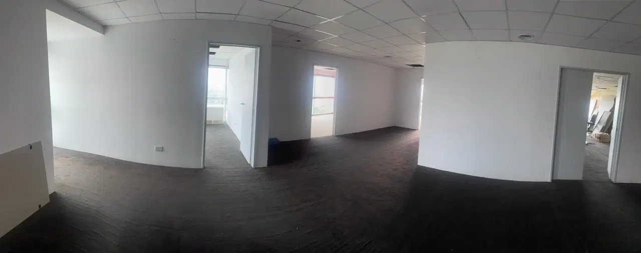 Oficina en Alquiler en Torres de Tigre, Tigre, G.B.A. Zona Norte 2