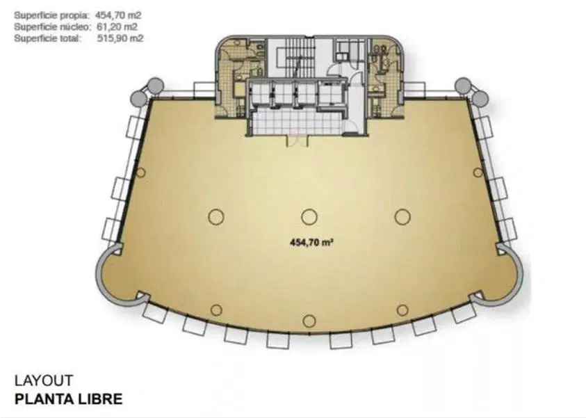 Plano 3