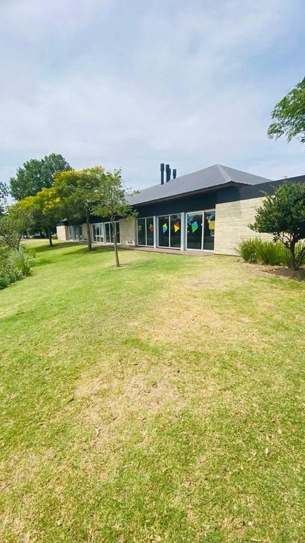 Terreno Lote en Venta en El Cantón Golf, El Cantón, Escobar