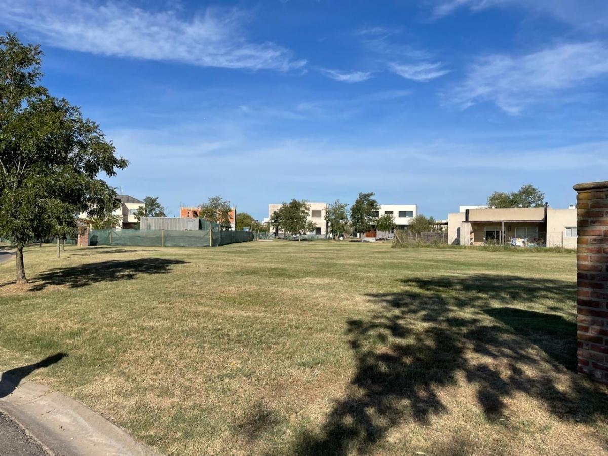 Terreno Lote en Venta en El Cantón Golf, El Cantón, Escobar