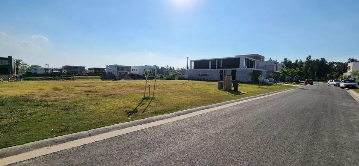 Terreno Lote  en Venta en El Yacht, Nordelta, Tigre 4