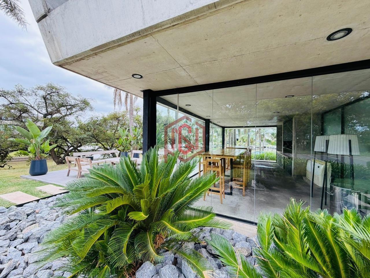 Casa en Venta en El Yacht, Nordelta, Tigre