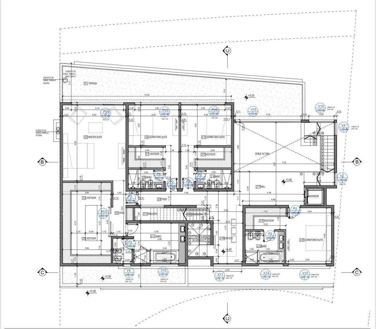 Plano 3
