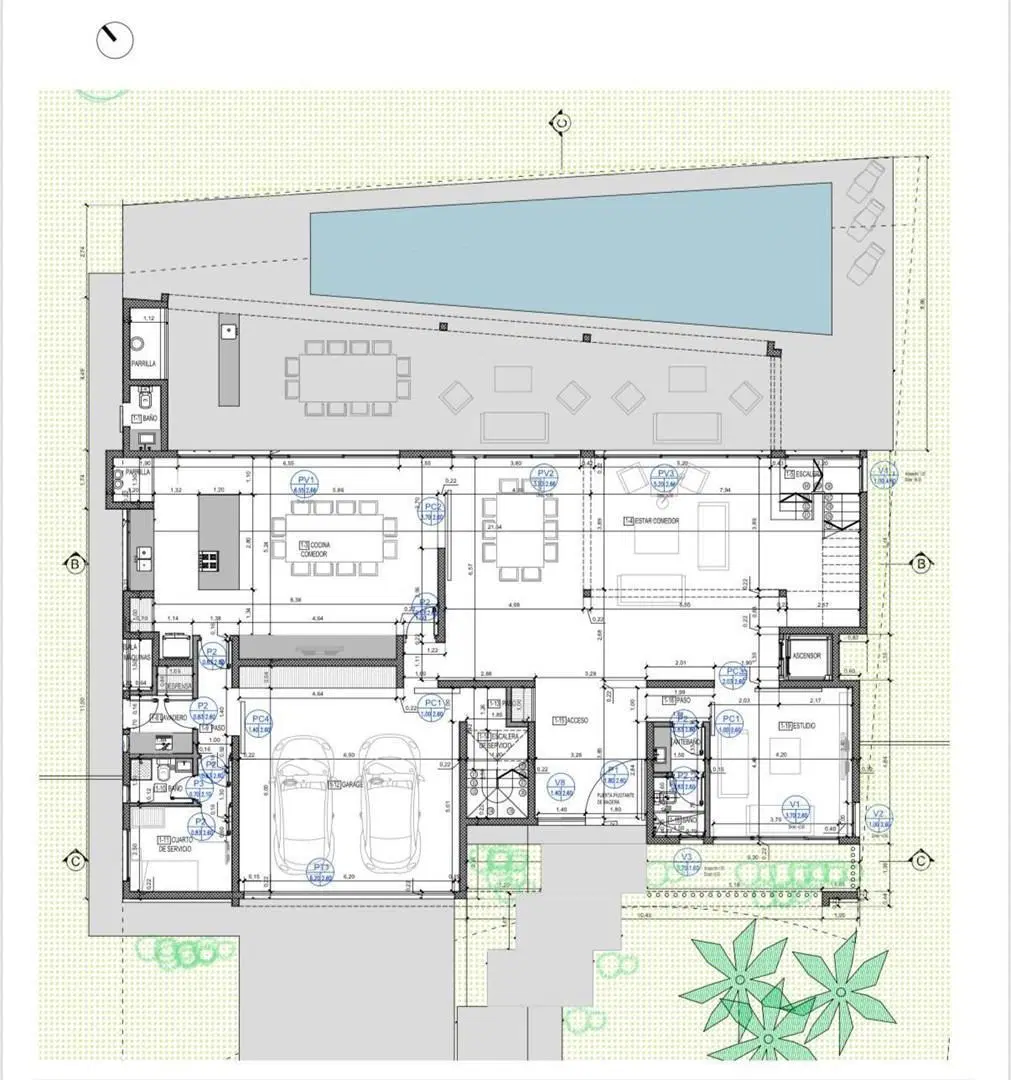Plano 2
