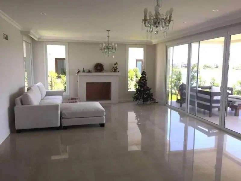 Casa en Venta en Los Lagos, Nordelta, Tigre 3