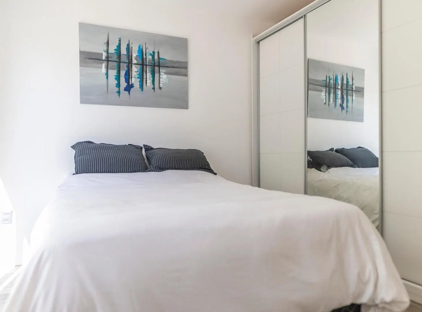 Casa Chalet  en Venta en Punta del Este / Maldonado, Uruguay 5