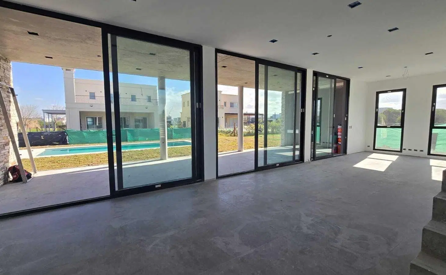 Casa  en Venta en Acacias, Puertos, Escobar 4