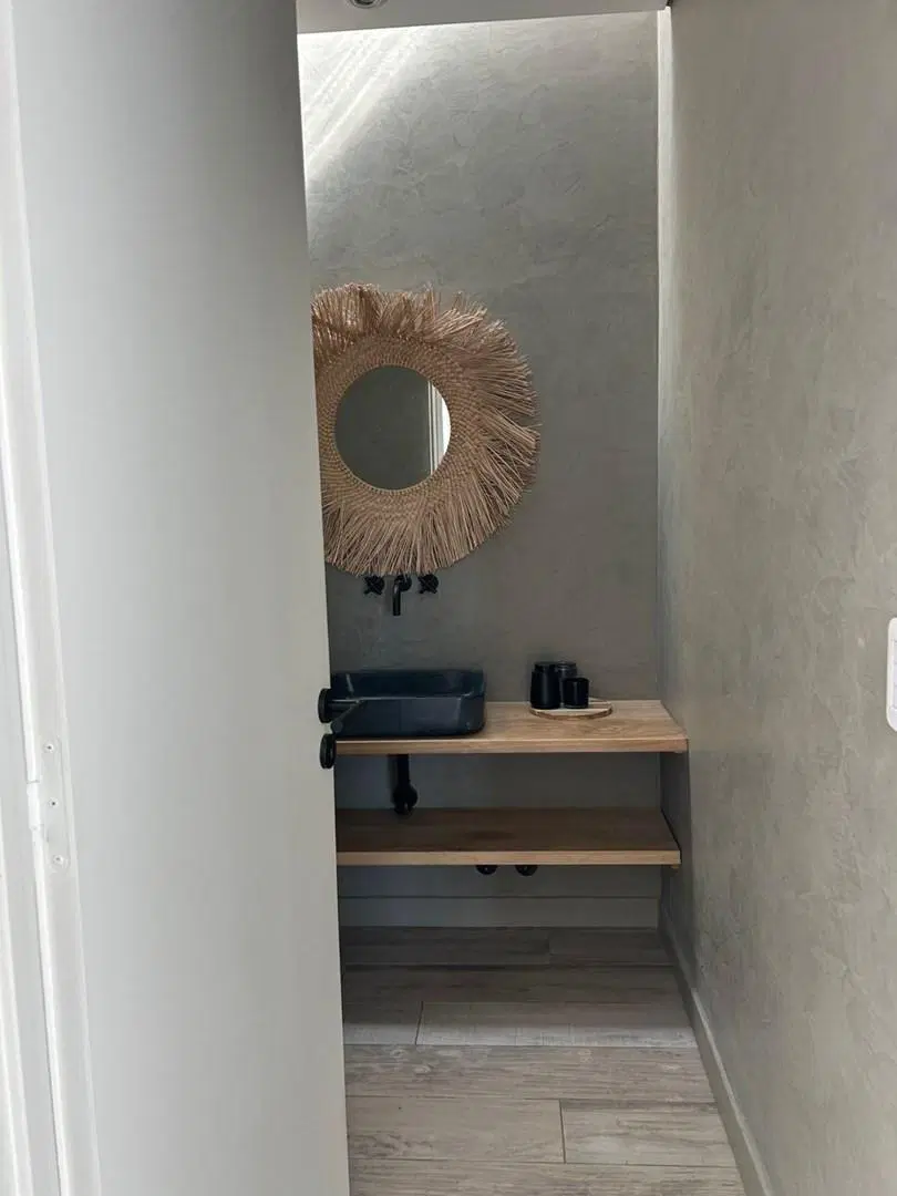 Casa Quinta  en Alq. Temporario en Santa Ana, Villanueva, Tigre 4