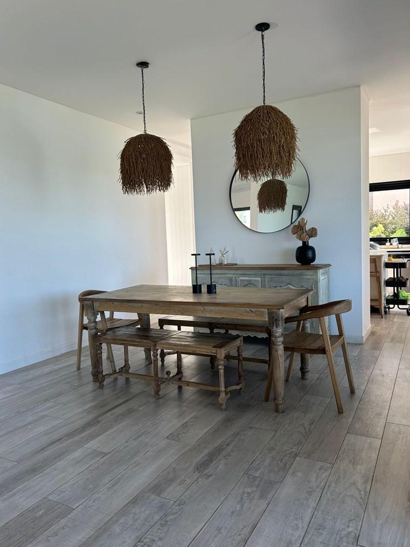 Casa Quinta en Alq. Temporario en Santa Ana, Villanueva, Tigre