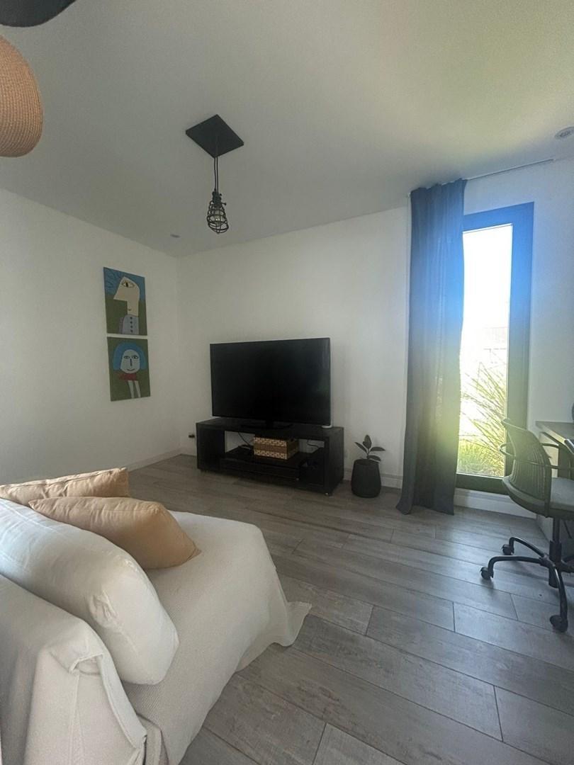 Casa Quinta en Alq. Temporario en Santa Ana, Villanueva, Tigre