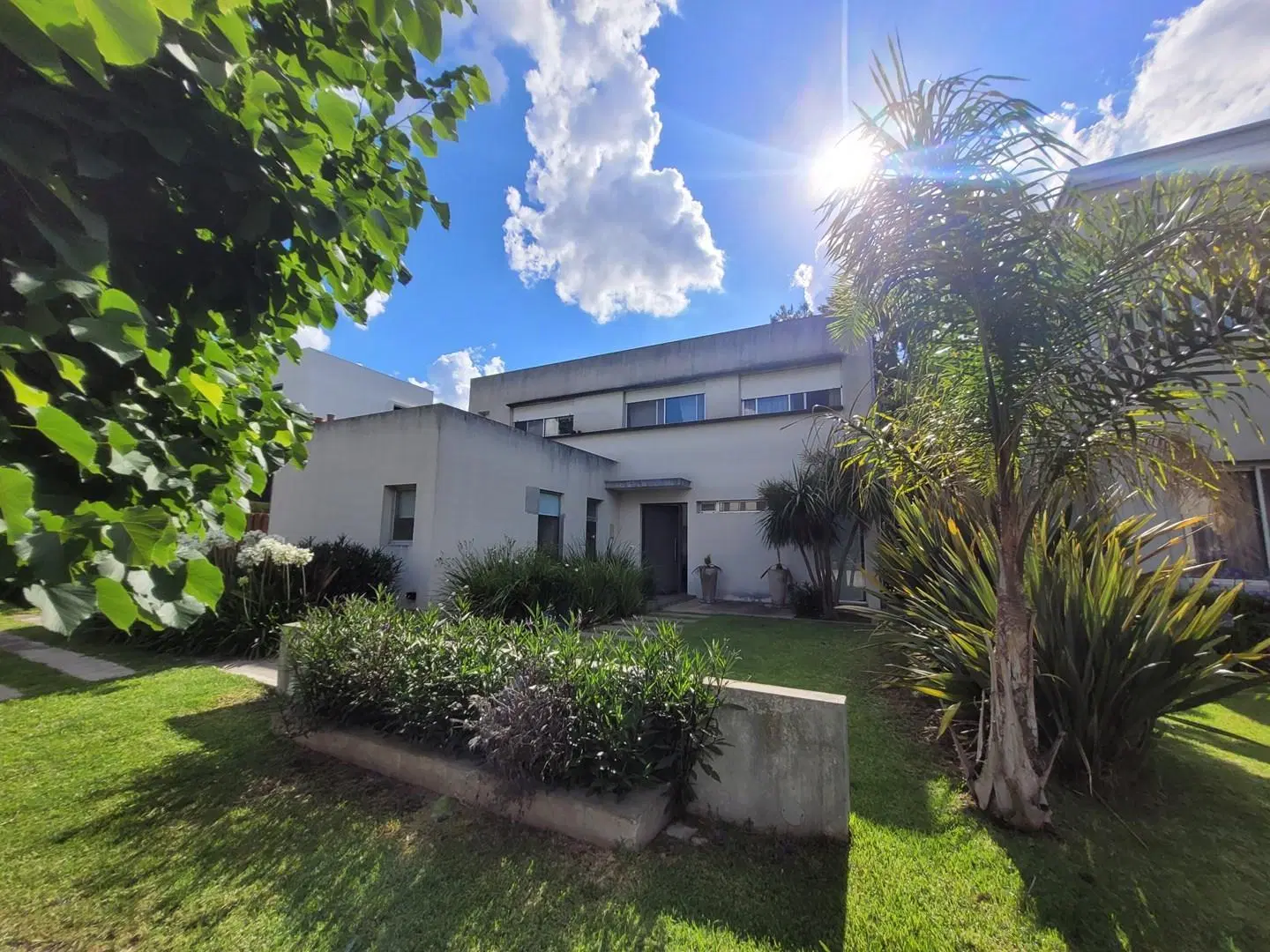 Casa  en Venta en Isla del Sol, Rincón de Milberg, Tigre 4