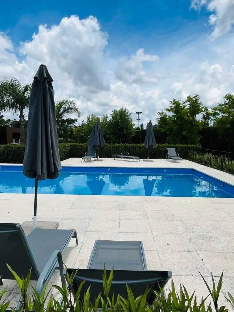 Terreno Lote  en Venta en Los Lagos, Nordelta, Tigre 3