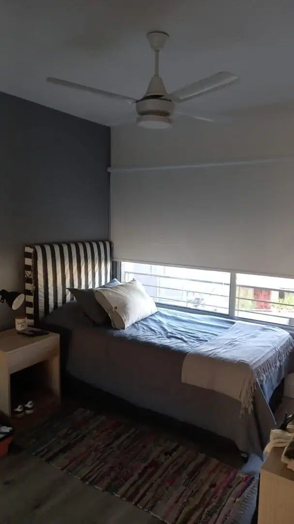 Departamento  en Venta en El Reflejo, Nordelta, Tigre 4