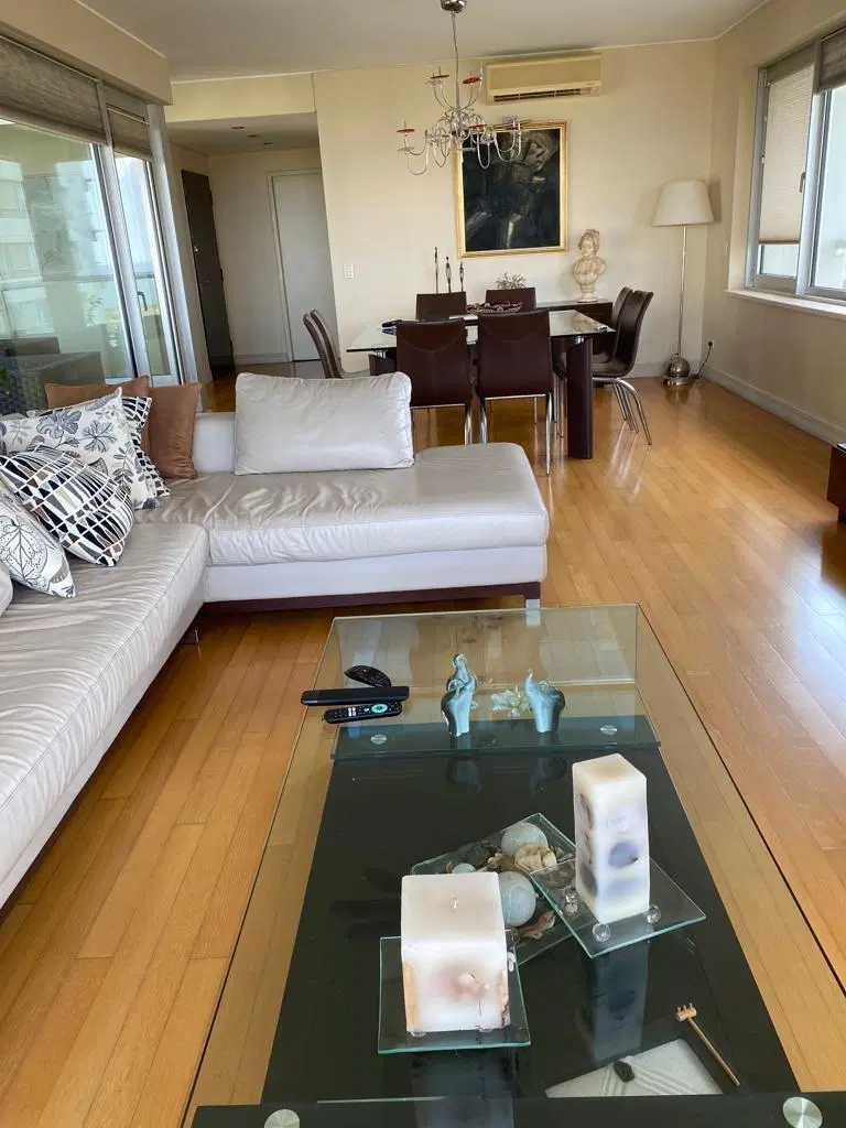 Departamento  en Venta en Puerto Madero, Capital Federal, Buenos Aires 3