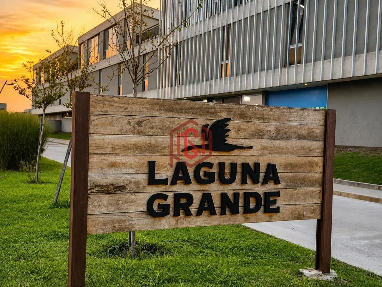 Terreno Lote  en Venta en Laguna Grande, Villanueva, Tigre 5