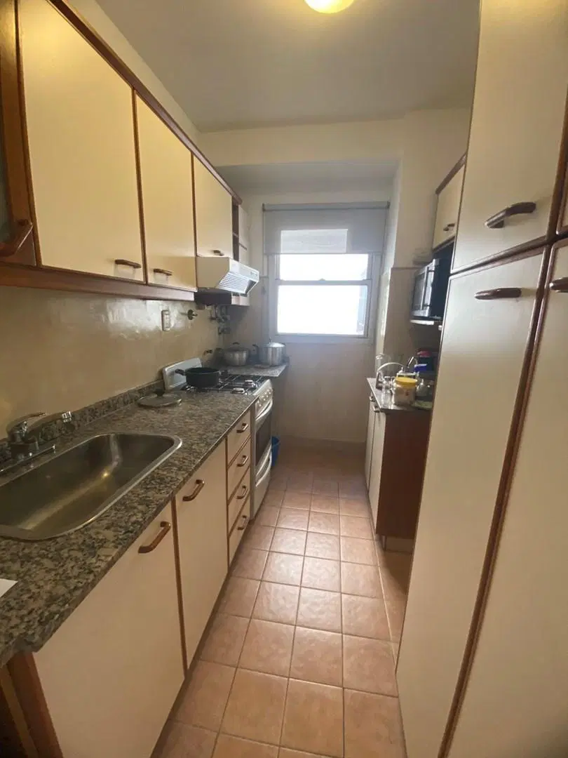 Departamento  en Venta en Barrio Norte, Capital Federal, Buenos Aires 2