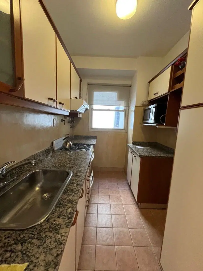 Departamento  en Venta en Barrio Norte, Capital Federal, Buenos Aires 4