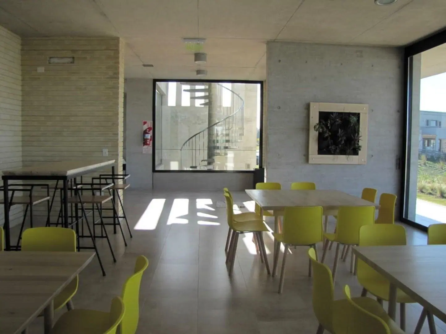 Terreno Lote en Venta en Castaños, Nordelta, Tigre 4