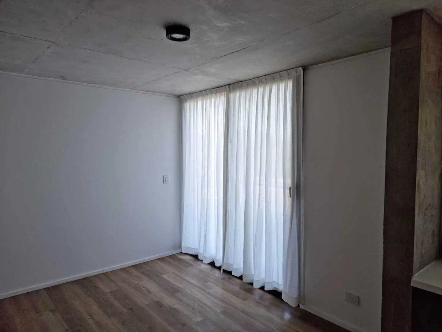 Departamento  en Alquiler en Puerto Escondido, Nordelta, Tigre 3