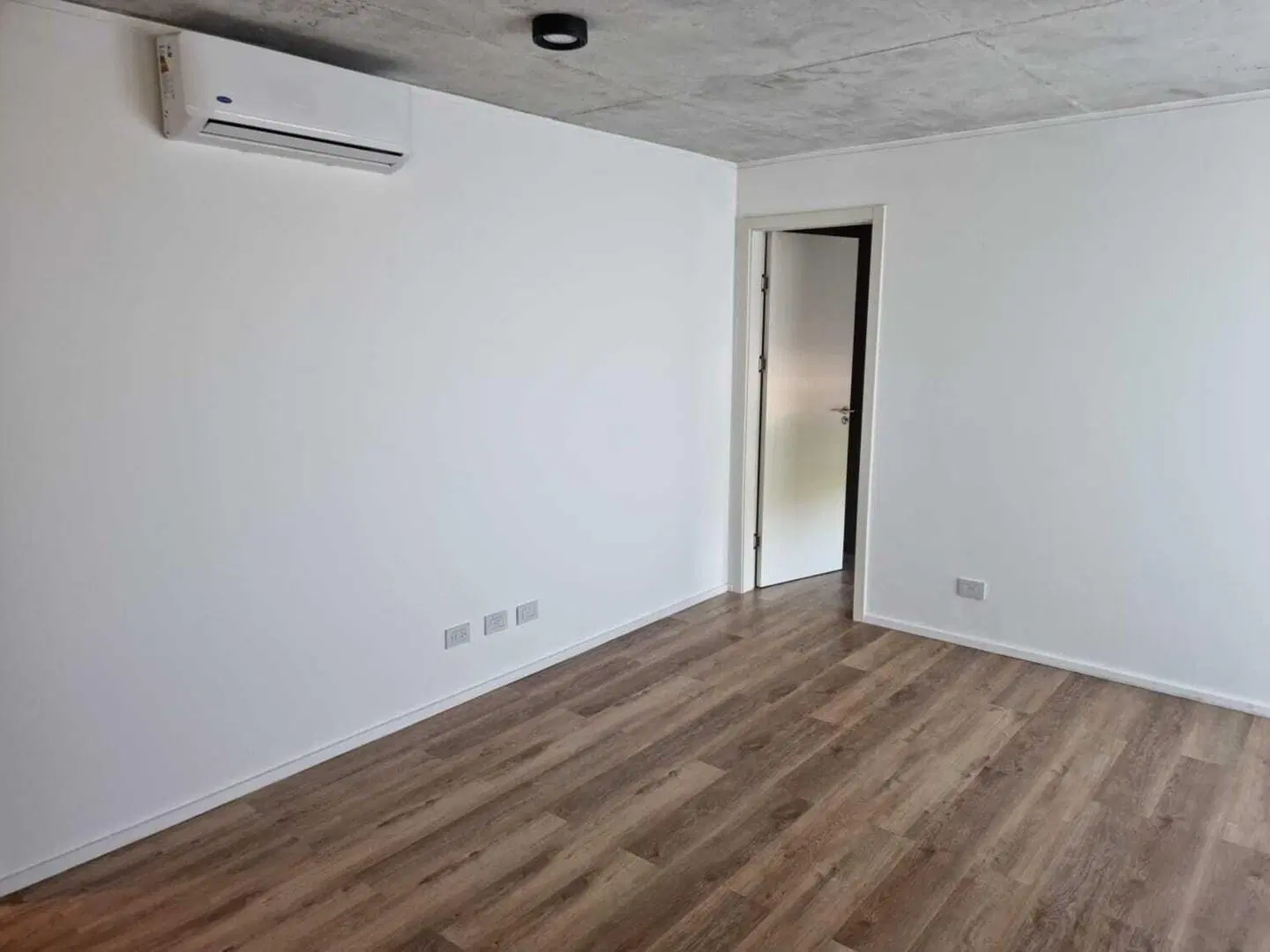 Departamento  en Alquiler en Puerto Escondido, Nordelta, Tigre 5