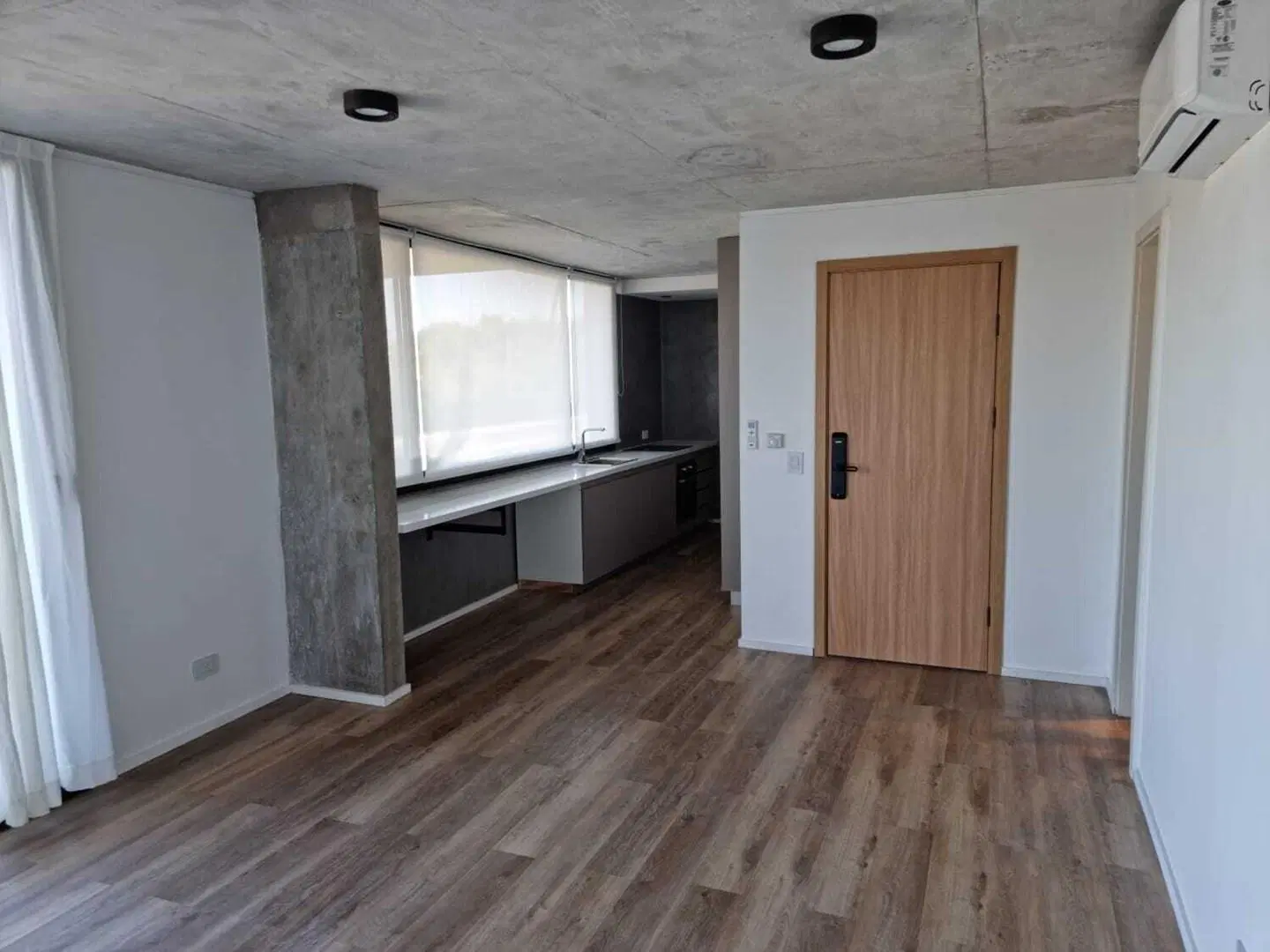 Departamento  en Alquiler en Puerto Escondido, Nordelta, Tigre 4