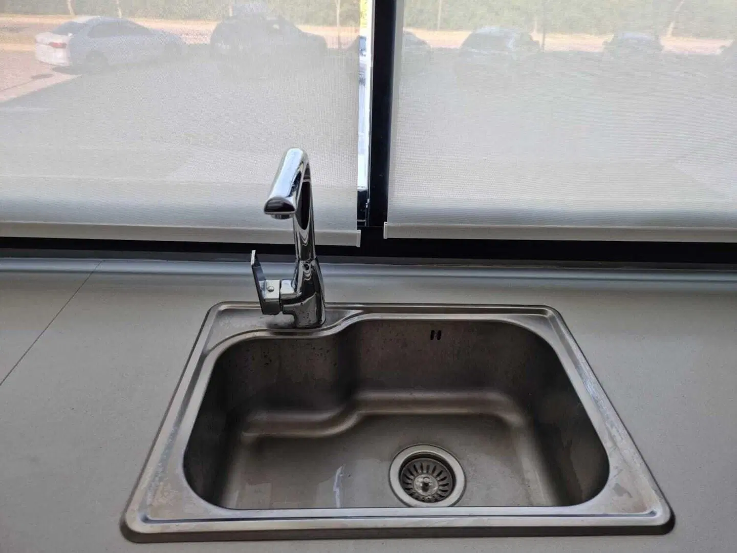 Departamento  en Alquiler en Puerto Escondido, Nordelta, Tigre 2