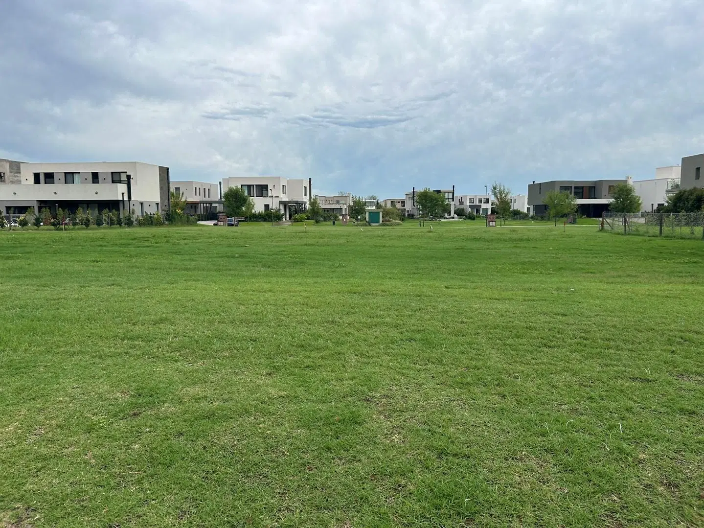 Terreno Lote  en Venta en Carpinchos, Nordelta, Tigre 4