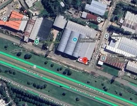 Imagen de la propiedad