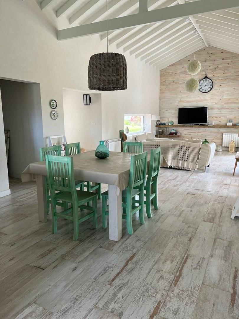Foto de Casa en Venta en Senderos II, Costa Esmeralda, Costa Atlántica, imagen 3