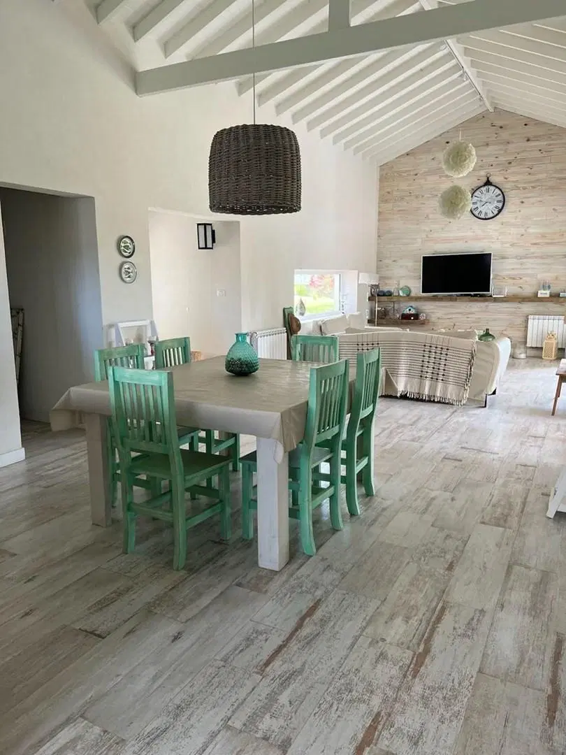 Casa  en Venta en Senderos II, Costa Esmeralda, Costa Atlántica 3