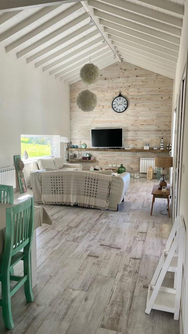 Foto de Casa en Venta en Senderos II, Costa Esmeralda, Costa Atlántica, imagen 1