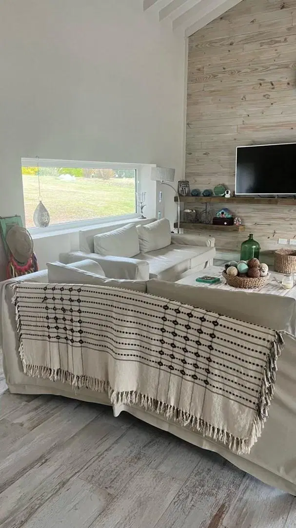 Casa  en Venta en Senderos II, Costa Esmeralda, Costa Atlántica 4