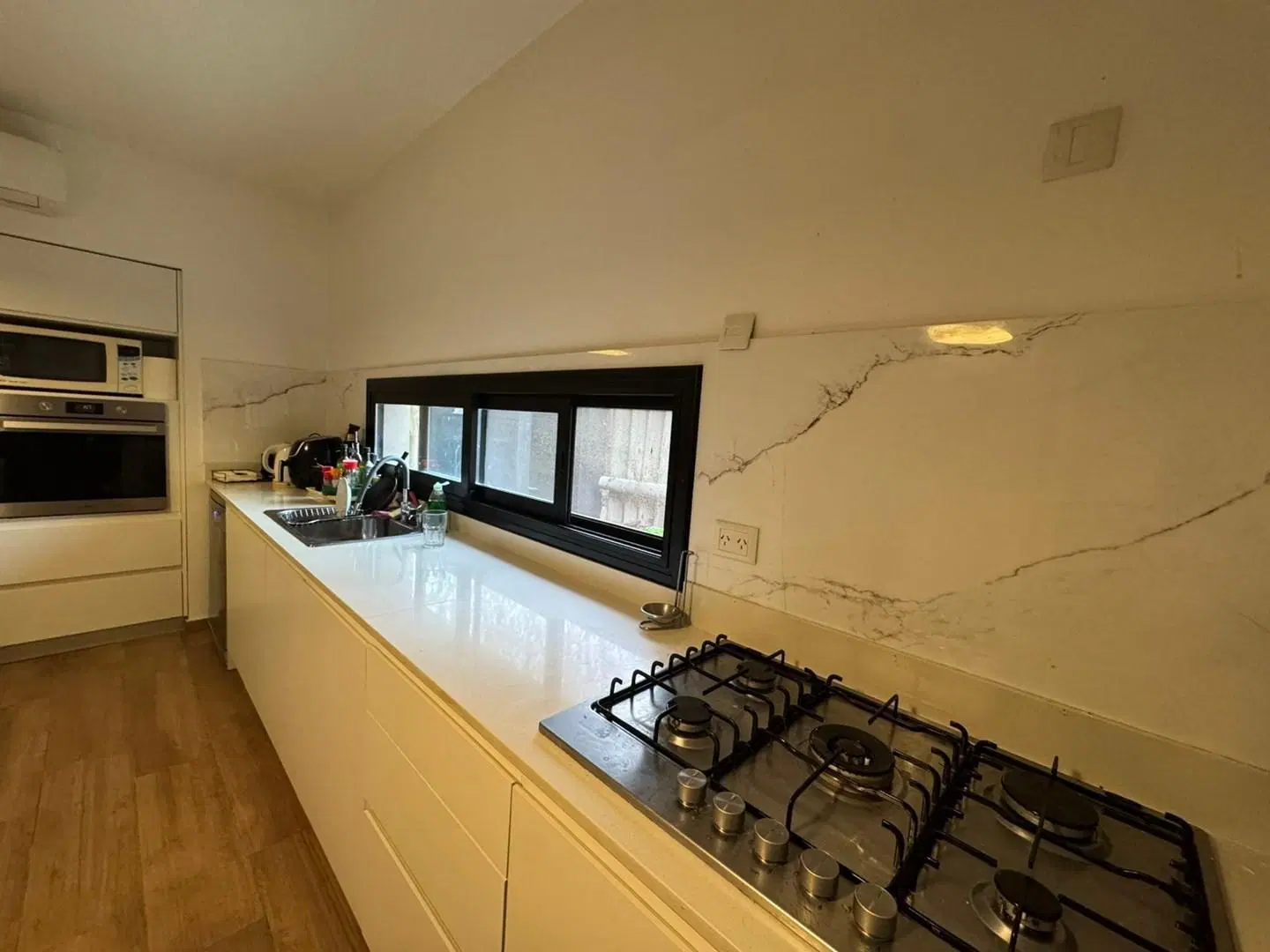 Casa  en Venta en Santa Barbara, Tigre, G.B.A. Zona Norte 5