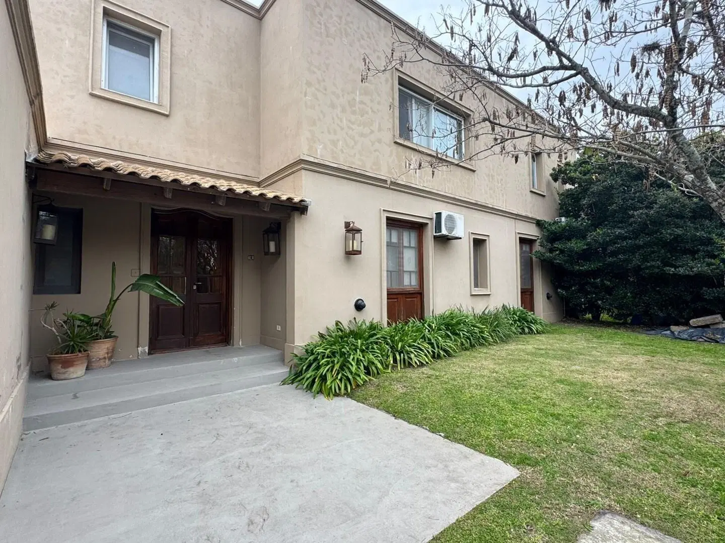 Casa  en Venta en Santa Barbara, Tigre, G.B.A. Zona Norte 2