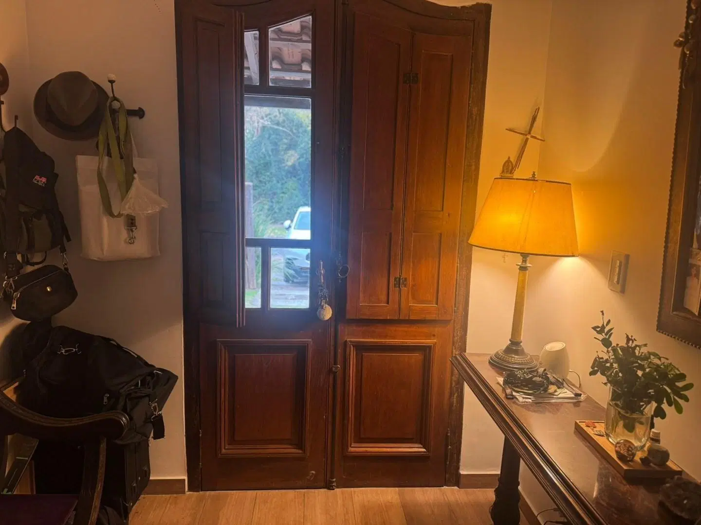 Casa  en Venta en Santa Barbara, Tigre, G.B.A. Zona Norte 3