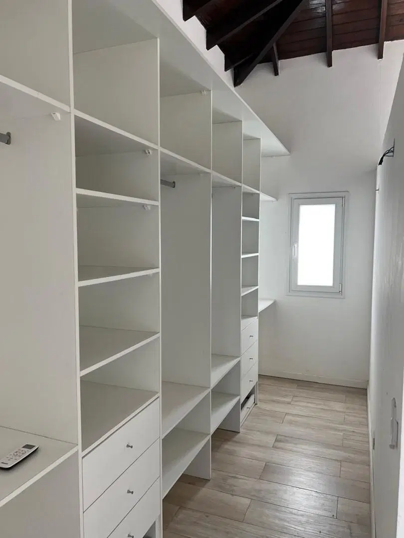 Casa en Venta en Castaños, Nordelta, Tigre 4
