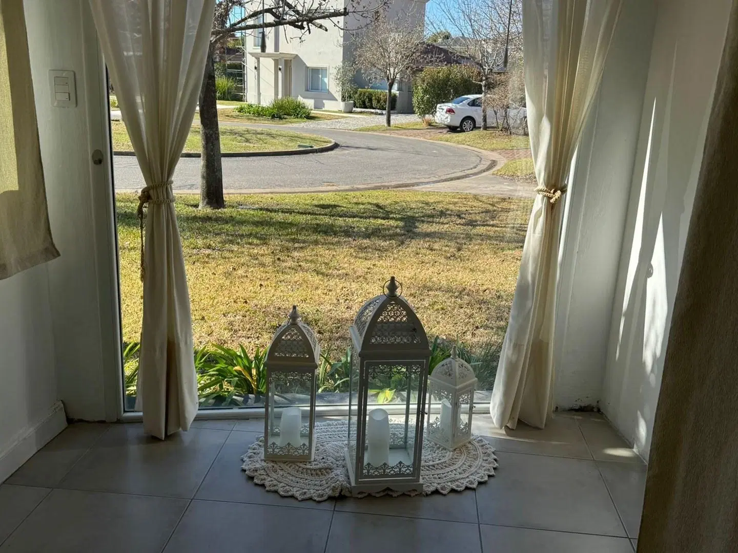 Casa  en Venta en La Alameda, Nordelta, Tigre 4