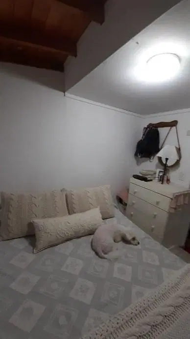 Casa Chalet  en Venta en Tigre, G.B.A. Zona Norte, Argentina 2